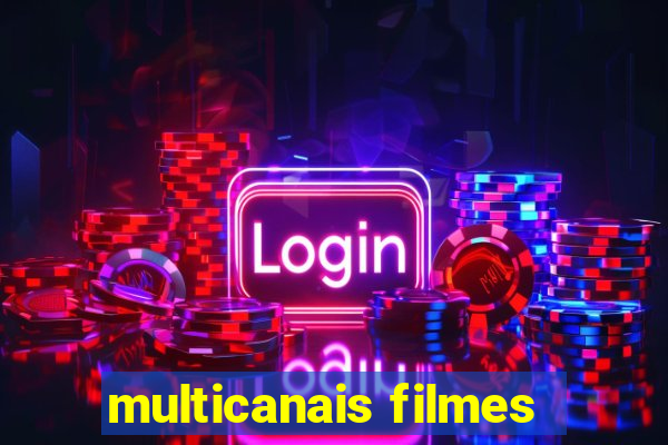 multicanais filmes